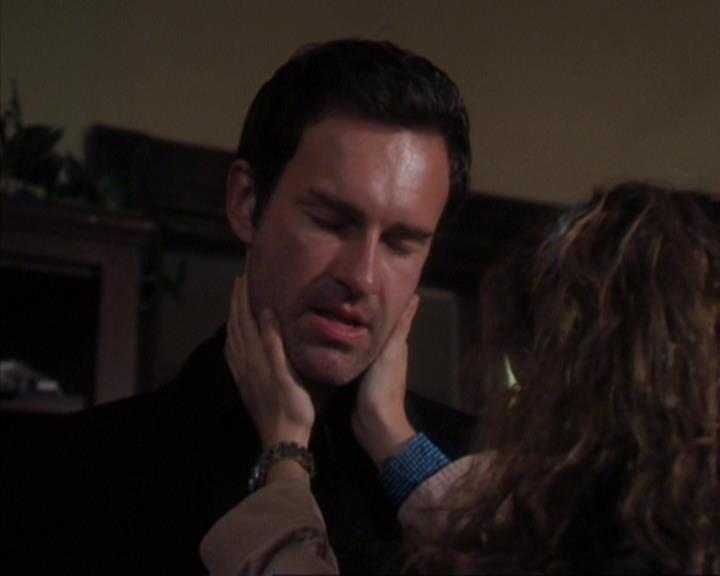 Charmed-Online-dot-320ExitStrategy1182.jpg Charmed-Online-dot-320ExitStrategy1182.jpg