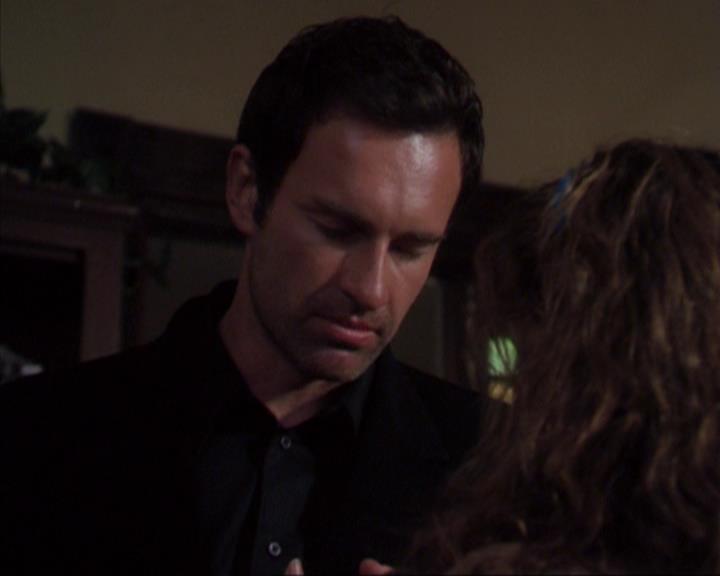 Charmed-Online-dot-320ExitStrategy1192.jpg Charmed-Online-dot-320ExitStrategy1192.jpg