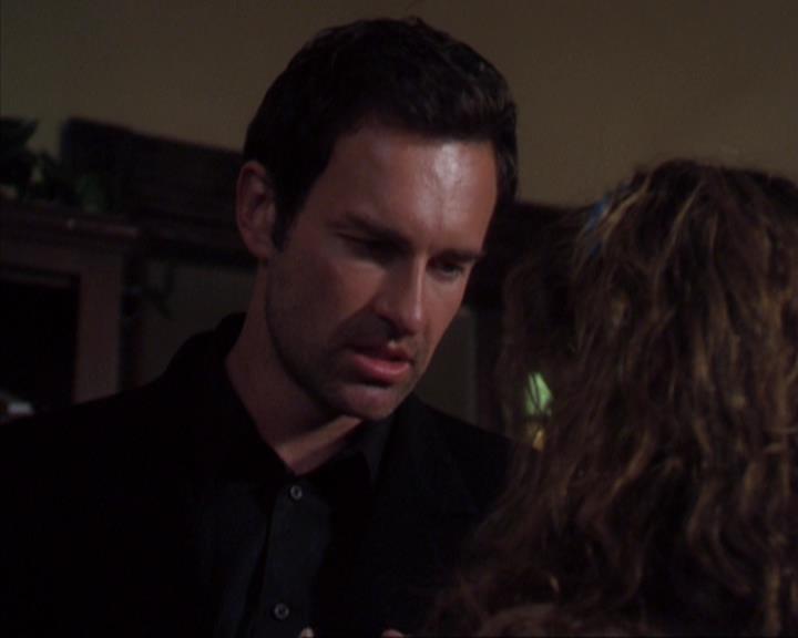 Charmed-Online-dot-320ExitStrategy1194.jpg Charmed-Online-dot-320ExitStrategy1194.jpg