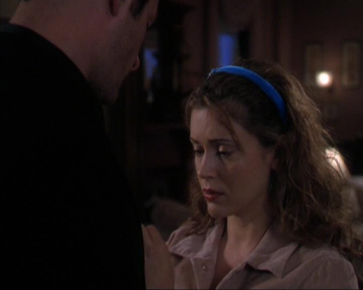 Charmed-Online-dot-320ExitStrategy1197.jpg Charmed-Online-dot-320ExitStrategy1197.jpg