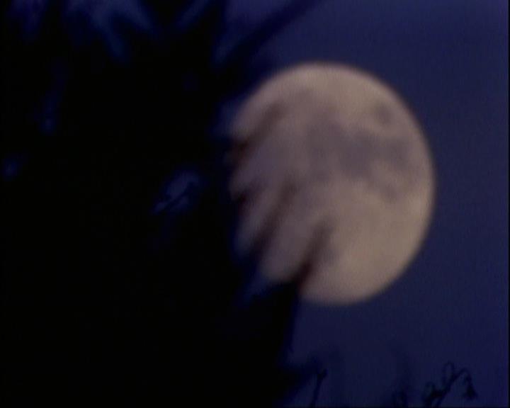 Charmed-Online-dot-320ExitStrategy1200.jpg Charmed-Online-dot-320ExitStrategy1200.jpg