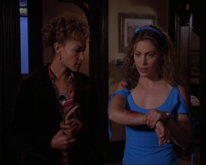 Charmed-Online-dot-320ExitStrategy1339.jpg Charmed-Online-dot-320ExitStrategy1339.jpg