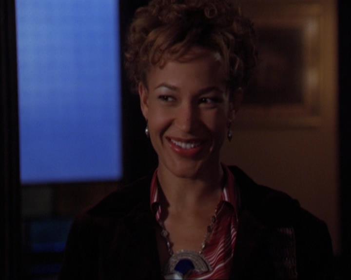 Charmed-Online-dot-320ExitStrategy1351.jpg Charmed-Online-dot-320ExitStrategy1351.jpg