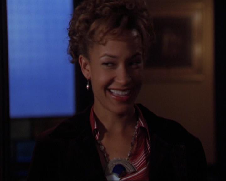 Charmed-Online-dot-320ExitStrategy1353.jpg Charmed-Online-dot-320ExitStrategy1353.jpg