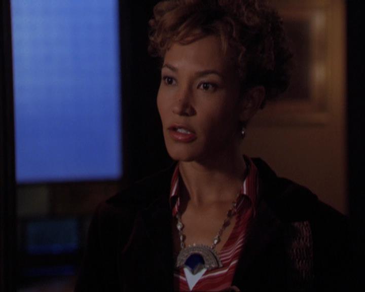 Charmed-Online-dot-320ExitStrategy1355.jpg Charmed-Online-dot-320ExitStrategy1355.jpg