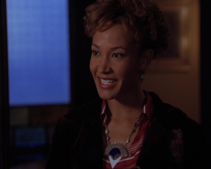 Charmed-Online-dot-320ExitStrategy1356.jpg Charmed-Online-dot-320ExitStrategy1356.jpg