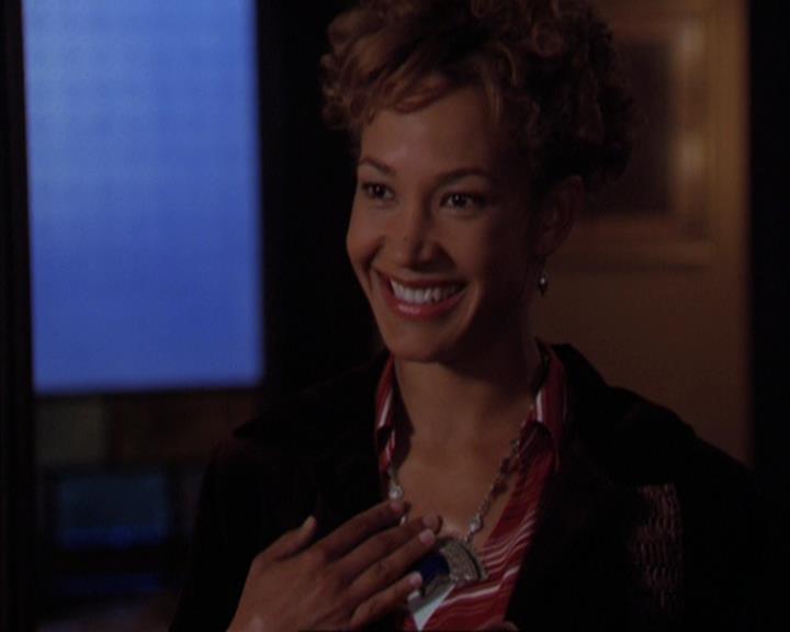 Charmed-Online-dot-320ExitStrategy1358.jpg Charmed-Online-dot-320ExitStrategy1358.jpg