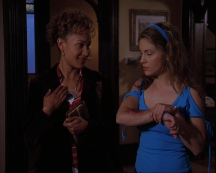 Charmed-Online-dot-320ExitStrategy1359.jpg Charmed-Online-dot-320ExitStrategy1359.jpg