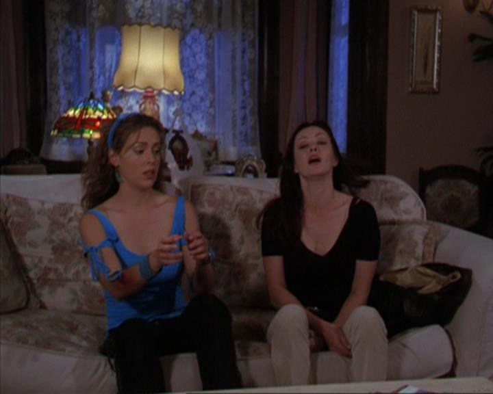 Charmed-Online-dot-320ExitStrategy1384.jpg Charmed-Online-dot-320ExitStrategy1384.jpg