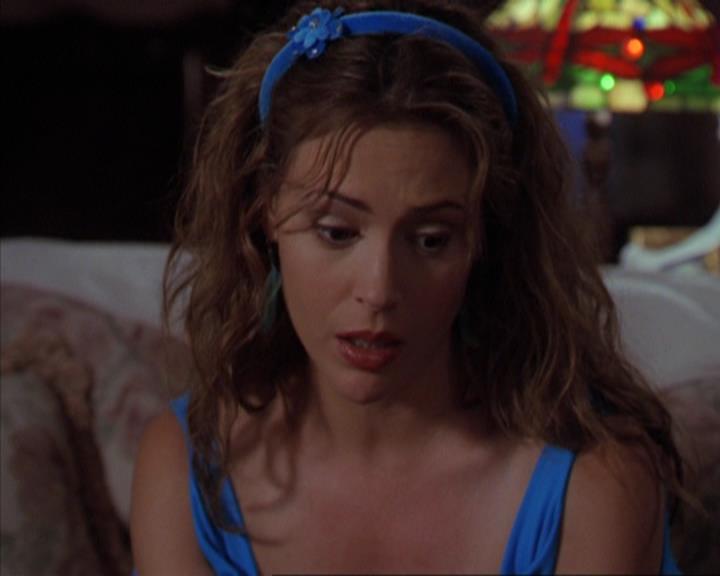 Charmed-Online-dot-320ExitStrategy1389.jpg Charmed-Online-dot-320ExitStrategy1389.jpg