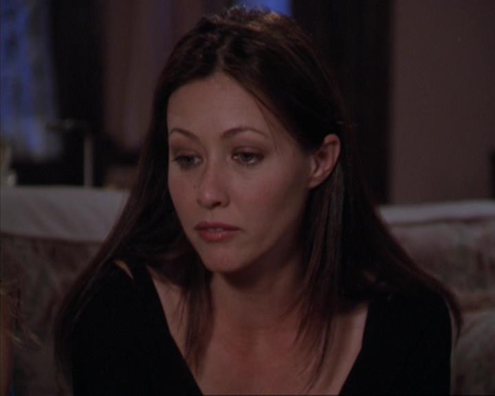 Charmed-Online-dot-320ExitStrategy1393.jpg Charmed-Online-dot-320ExitStrategy1393.jpg