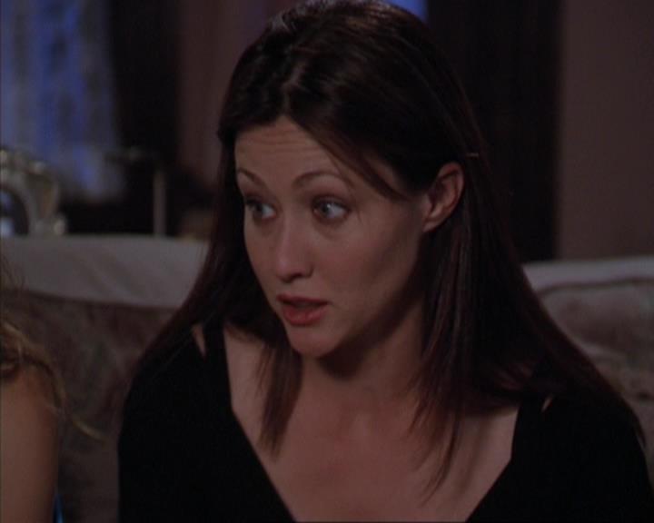 Charmed-Online-dot-320ExitStrategy1408.jpg Charmed-Online-dot-320ExitStrategy1408.jpg