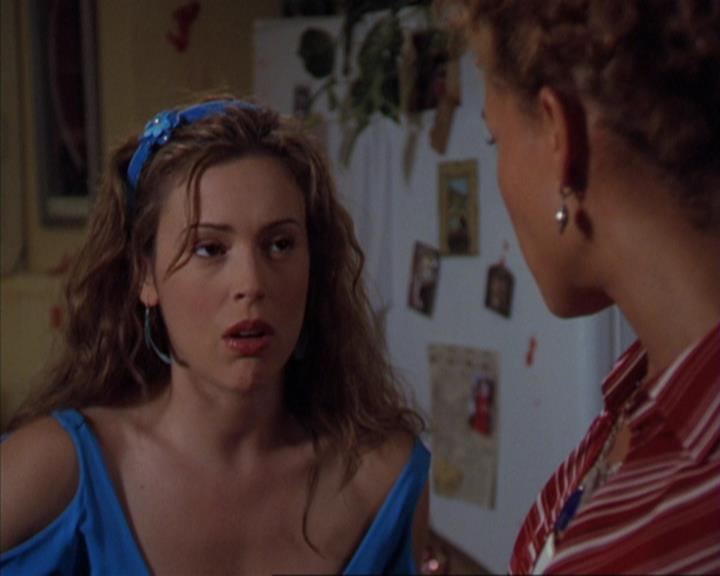 Charmed-Online-dot-320ExitStrategy1444.jpg Charmed-Online-dot-320ExitStrategy1444.jpg