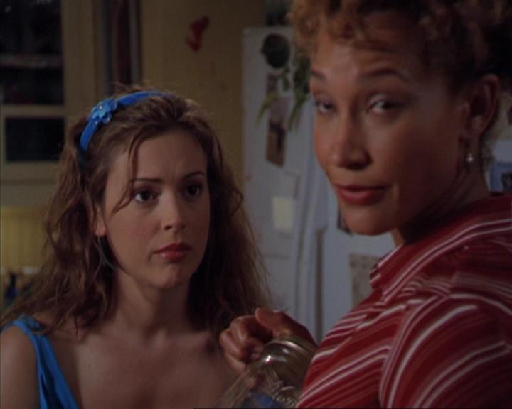 Charmed-Online-dot-320ExitStrategy1457.jpg Charmed-Online-dot-320ExitStrategy1457.jpg