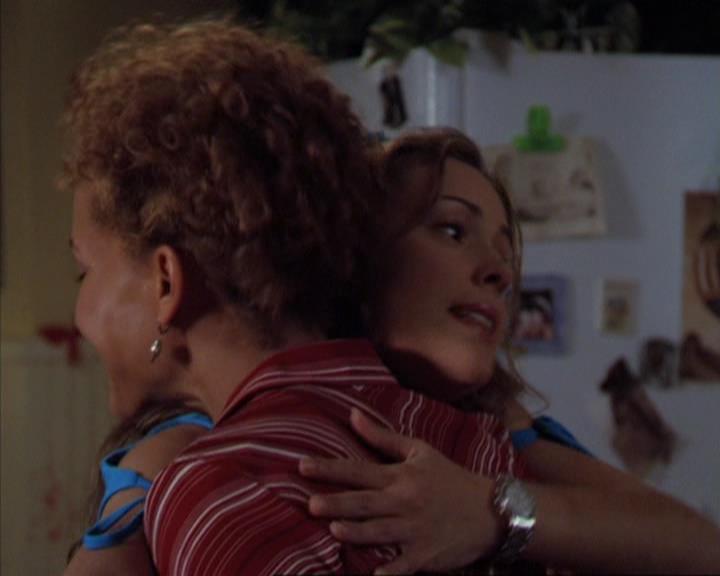 Charmed-Online-dot-320ExitStrategy1460.jpg Charmed-Online-dot-320ExitStrategy1460.jpg