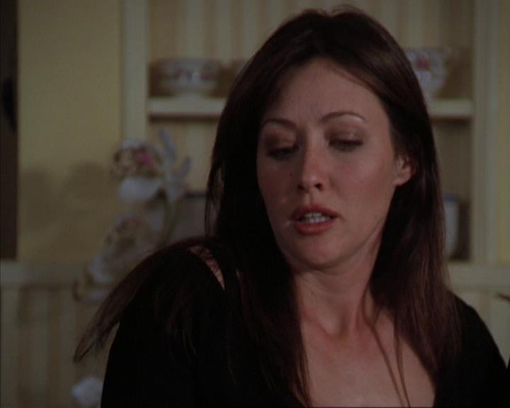 Charmed-Online-dot-320ExitStrategy1476.jpg Charmed-Online-dot-320ExitStrategy1476.jpg