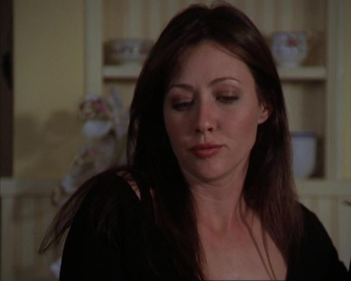 Charmed-Online-dot-320ExitStrategy1477.jpg Charmed-Online-dot-320ExitStrategy1477.jpg