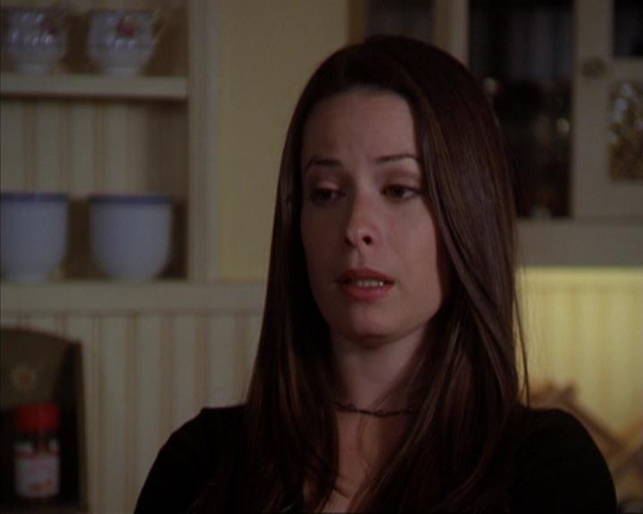 Charmed-Online-dot-320ExitStrategy1480.jpg Charmed-Online-dot-320ExitStrategy1480.jpg