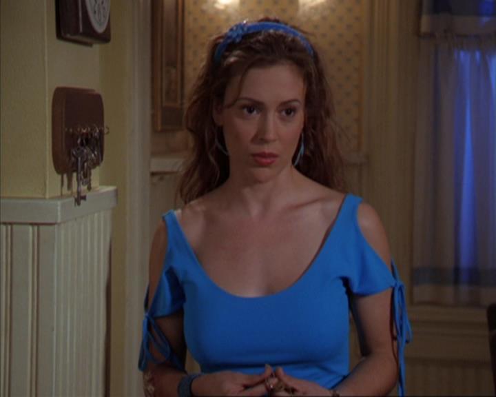 Charmed-Online-dot-320ExitStrategy1485.jpg Charmed-Online-dot-320ExitStrategy1485.jpg