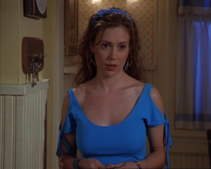 Charmed-Online-dot-320ExitStrategy1486.jpg Charmed-Online-dot-320ExitStrategy1486.jpg