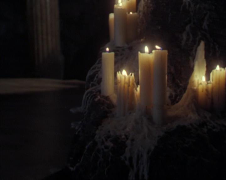 Charmed-Online-dot-320ExitStrategy1493.jpg Charmed-Online-dot-320ExitStrategy1493.jpg