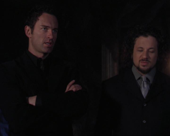 Charmed-Online-dot-320ExitStrategy1498.jpg Charmed-Online-dot-320ExitStrategy1498.jpg