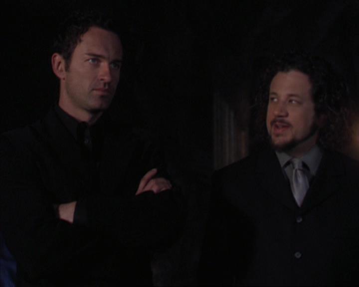 Charmed-Online-dot-320ExitStrategy1500.jpg Charmed-Online-dot-320ExitStrategy1500.jpg