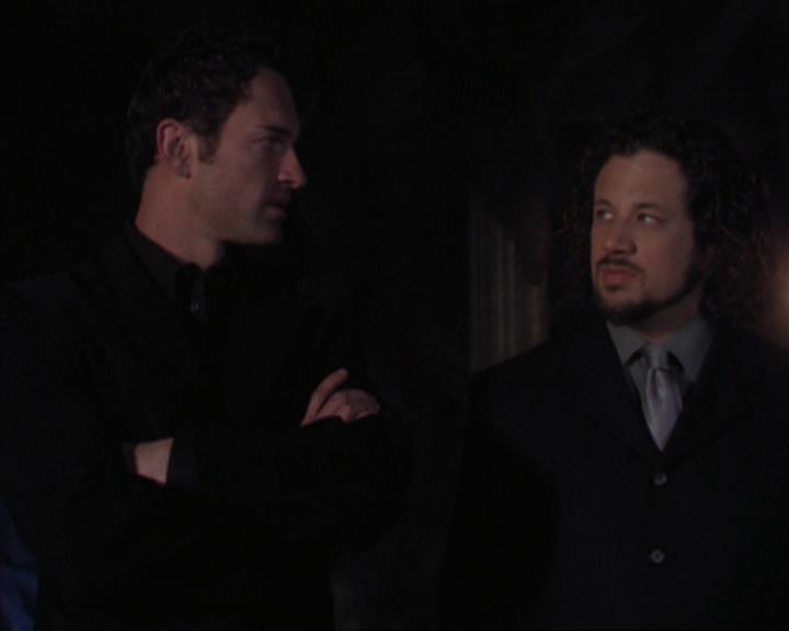 Charmed-Online-dot-320ExitStrategy1502.jpg Charmed-Online-dot-320ExitStrategy1502.jpg