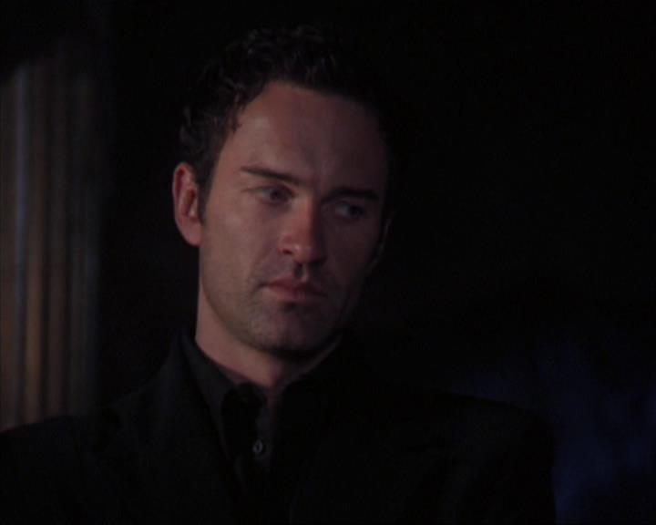 Charmed-Online-dot-320ExitStrategy1513.jpg Charmed-Online-dot-320ExitStrategy1513.jpg