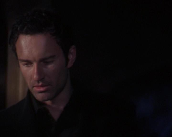 Charmed-Online-dot-320ExitStrategy1514.jpg Charmed-Online-dot-320ExitStrategy1514.jpg