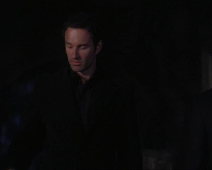 Charmed-Online-dot-320ExitStrategy1515.jpg Charmed-Online-dot-320ExitStrategy1515.jpg