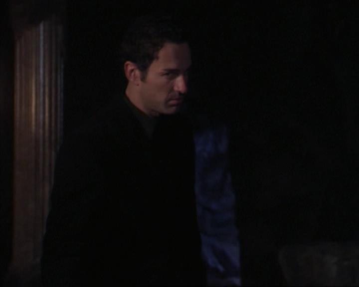 Charmed-Online-dot-320ExitStrategy1516.jpg Charmed-Online-dot-320ExitStrategy1516.jpg