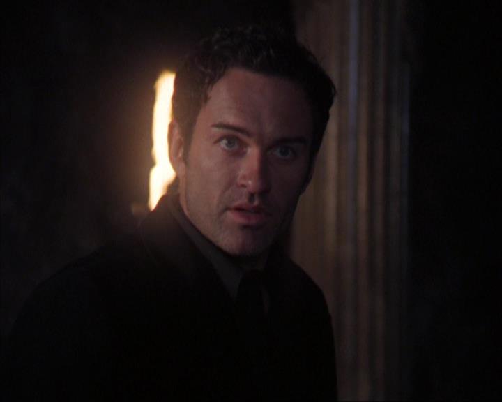 Charmed-Online-dot-320ExitStrategy1528.jpg Charmed-Online-dot-320ExitStrategy1528.jpg