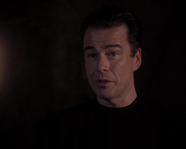 Charmed-Online-dot-320ExitStrategy1533.jpg Charmed-Online-dot-320ExitStrategy1533.jpg