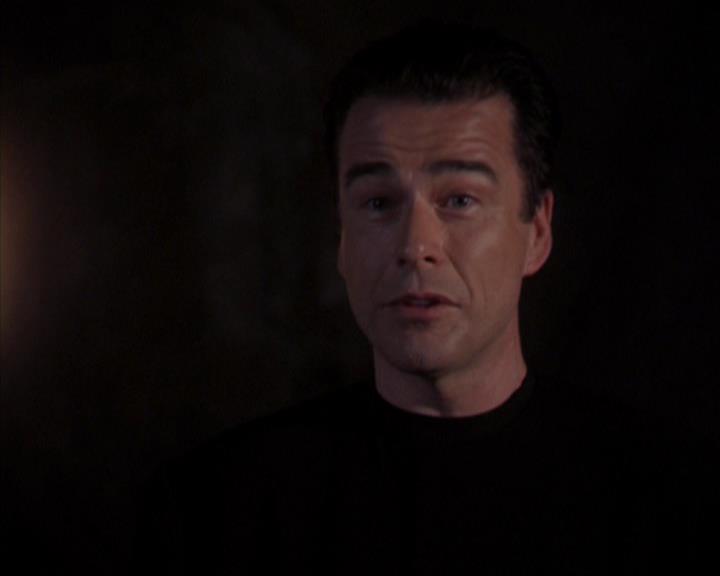 Charmed-Online-dot-320ExitStrategy1536.jpg Charmed-Online-dot-320ExitStrategy1536.jpg