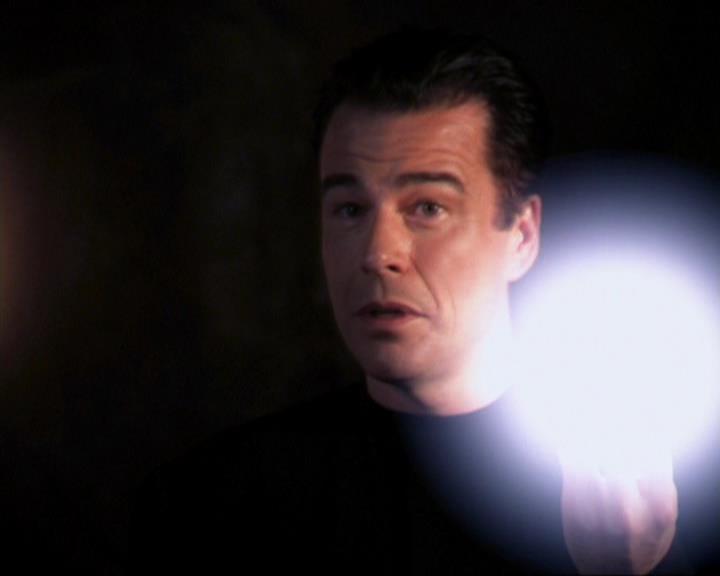 Charmed-Online-dot-320ExitStrategy1544.jpg Charmed-Online-dot-320ExitStrategy1544.jpg