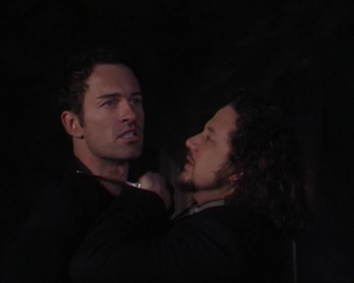 Charmed-Online-dot-320ExitStrategy1550.jpg Charmed-Online-dot-320ExitStrategy1550.jpg