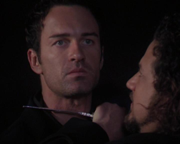 Charmed-Online-dot-320ExitStrategy1557.jpg Charmed-Online-dot-320ExitStrategy1557.jpg