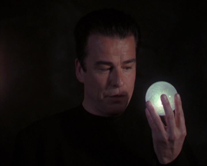 Charmed-Online-dot-320ExitStrategy1560.jpg Charmed-Online-dot-320ExitStrategy1560.jpg