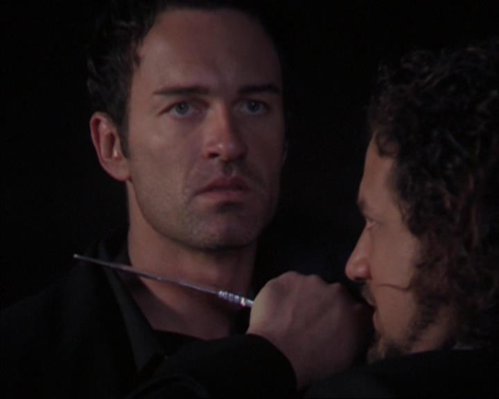 Charmed-Online-dot-320ExitStrategy1564.jpg Charmed-Online-dot-320ExitStrategy1564.jpg