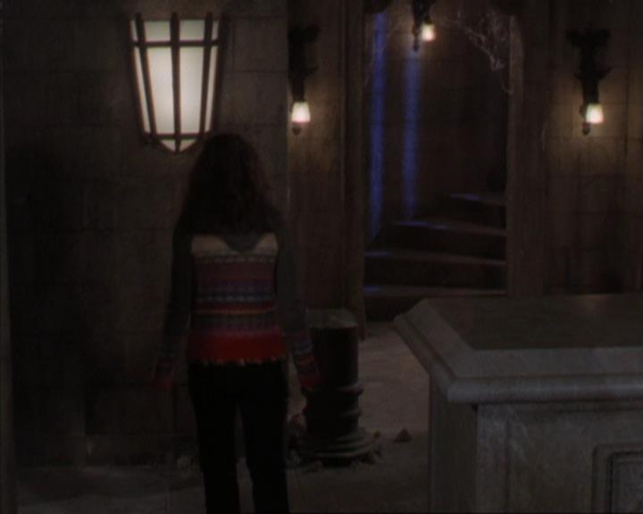 Charmed-Online-dot-320ExitStrategy1584.jpg Charmed-Online-dot-320ExitStrategy1584.jpg