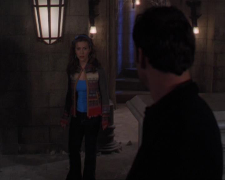 Charmed-Online-dot-320ExitStrategy1589.jpg Charmed-Online-dot-320ExitStrategy1589.jpg