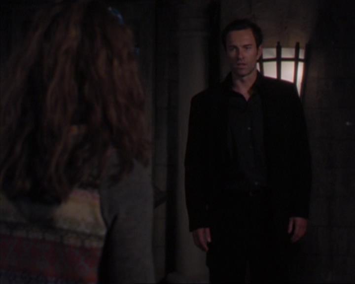 Charmed-Online-dot-320ExitStrategy1591.jpg Charmed-Online-dot-320ExitStrategy1591.jpg