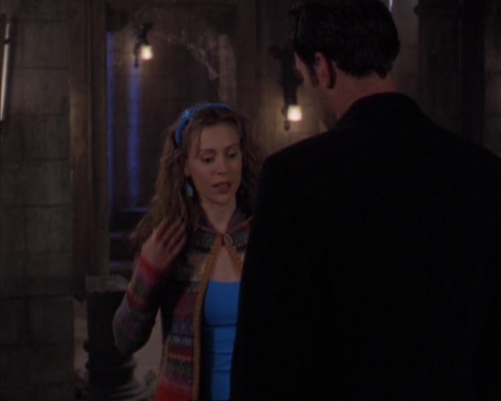 Charmed-Online-dot-320ExitStrategy1598.jpg Charmed-Online-dot-320ExitStrategy1598.jpg