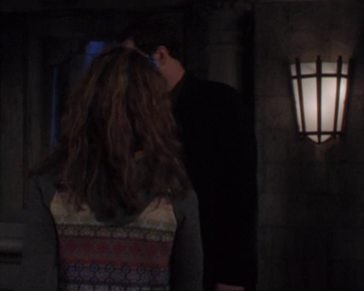 Charmed-Online-dot-320ExitStrategy1605.jpg Charmed-Online-dot-320ExitStrategy1605.jpg