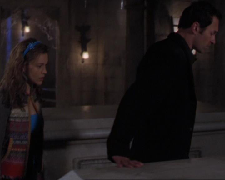 Charmed-Online-dot-320ExitStrategy1607.jpg Charmed-Online-dot-320ExitStrategy1607.jpg