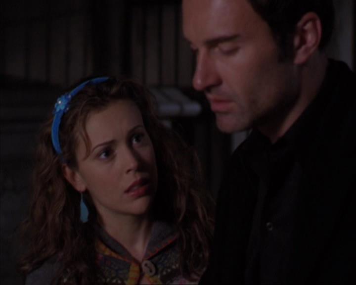 Charmed-Online-dot-320ExitStrategy1617.jpg Charmed-Online-dot-320ExitStrategy1617.jpg