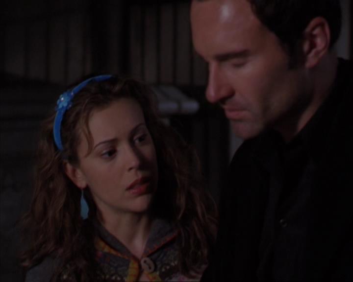 Charmed-Online-dot-320ExitStrategy1618.jpg Charmed-Online-dot-320ExitStrategy1618.jpg