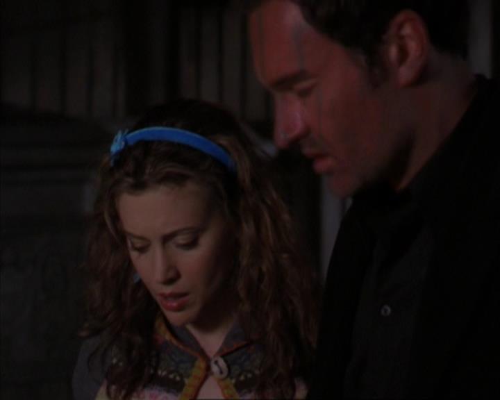 Charmed-Online-dot-320ExitStrategy1624.jpg Charmed-Online-dot-320ExitStrategy1624.jpg