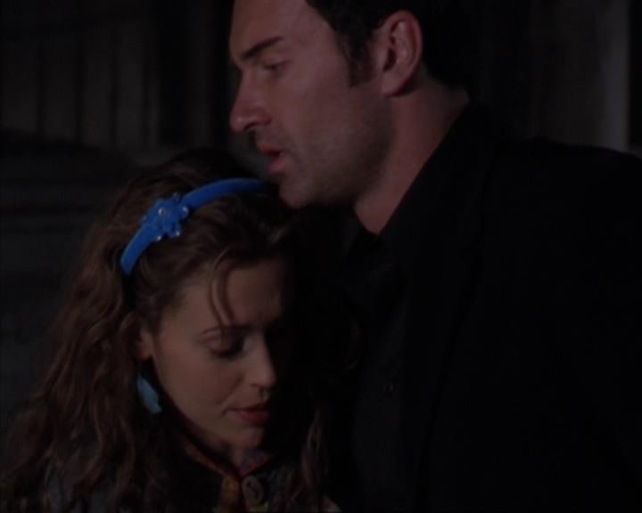 Charmed-Online-dot-320ExitStrategy1632.jpg Charmed-Online-dot-320ExitStrategy1632.jpg